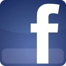 Volg onze actualiteiten op facebook