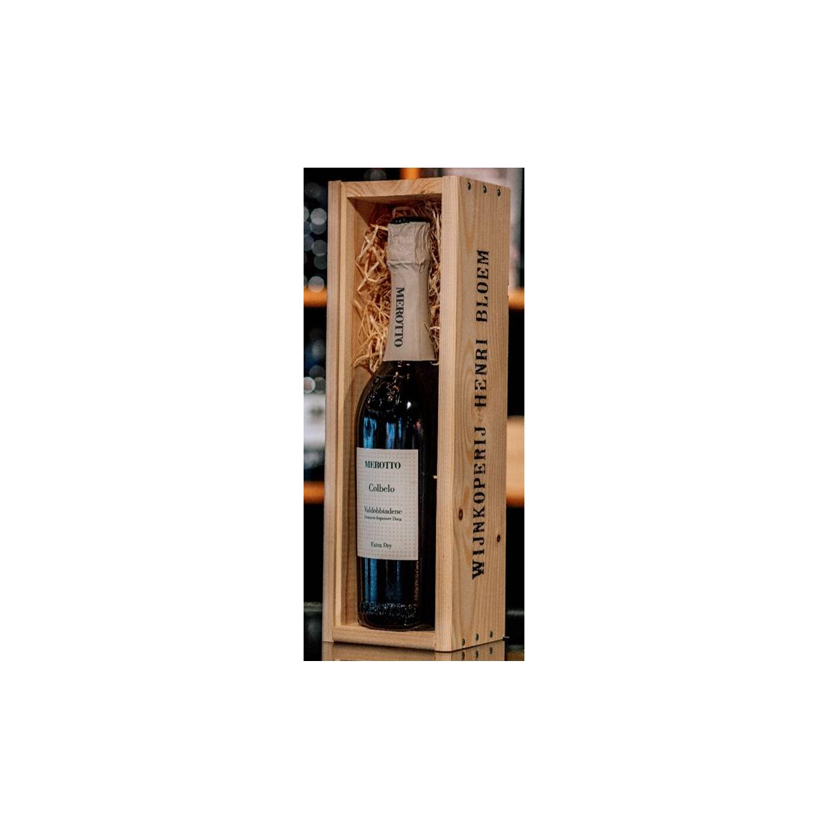 11 Feestelijk Fris 11 Feestelijk Fris - www.henribloem.nl - Henri Bloem 11 Feestelijk Fris 11 Feestelijk Fris - www.henribloem.nl - Henri Bloem