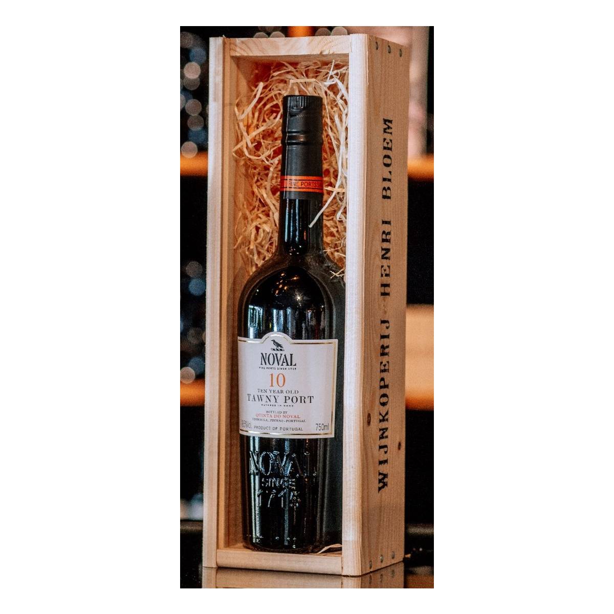 12 Verfijnde Tijd 12 Verfijnde Tijd - www.henribloem.nl - Henri Bloem 12 Verfijnde Tijd 12 Verfijnde Tijd - www.henribloem.nl - Henri Bloem