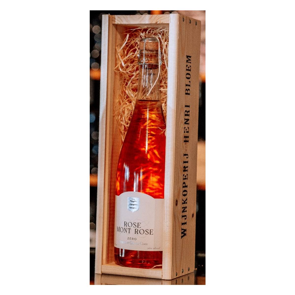 13 fris Genieten 0.0% 13 fris Genieten 0.0% - www.henribloem.nl - Henri Bloem