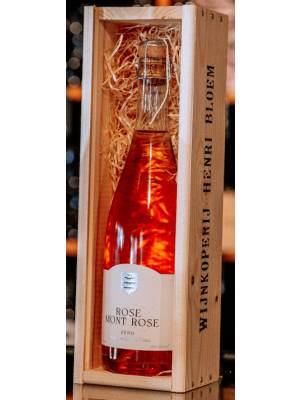   13 fris Genieten 0.0%