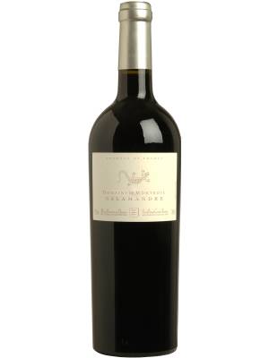   Montrose Salamandre Rouge