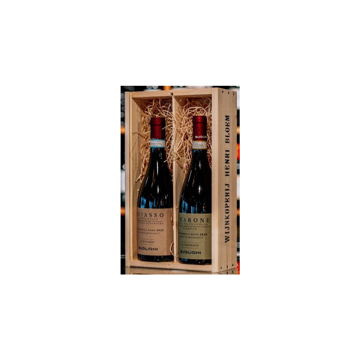 03 Pure Italiaanse Passie 03 Pure Italiaanse Passie - www.henribloem.nl - Henri Bloem 03 Pure Italiaanse Passie 03 Pure Italiaanse Passie - www.henribloem.nl - Henri Bloem