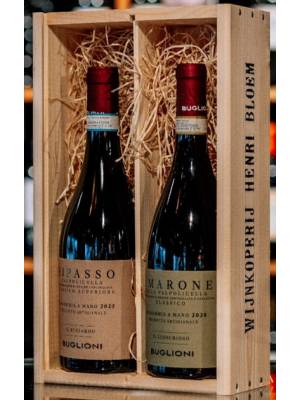   03 Pure Italiaanse Passie 