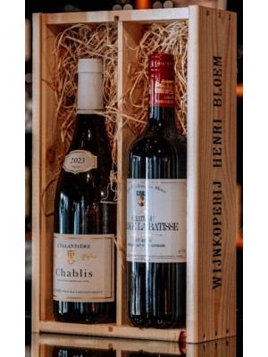   04 Stijvol Frankrijk