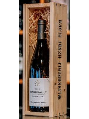   06 Bourgogne Meesterwerk