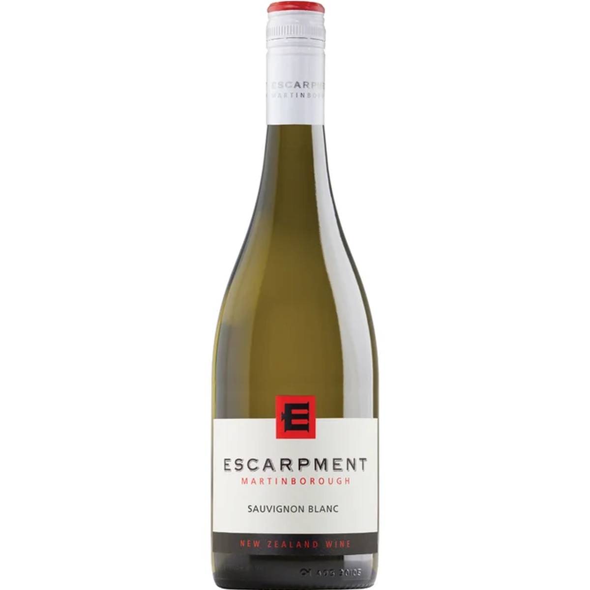 Sauvignon Blanc Sauvignon Blanc - www.henribloem.nl - Henri Bloem Sauvignon Blanc Sauvignon Blanc - www.henribloem.nl - Henri Bloem