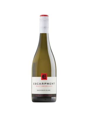   Sauvignon Blanc