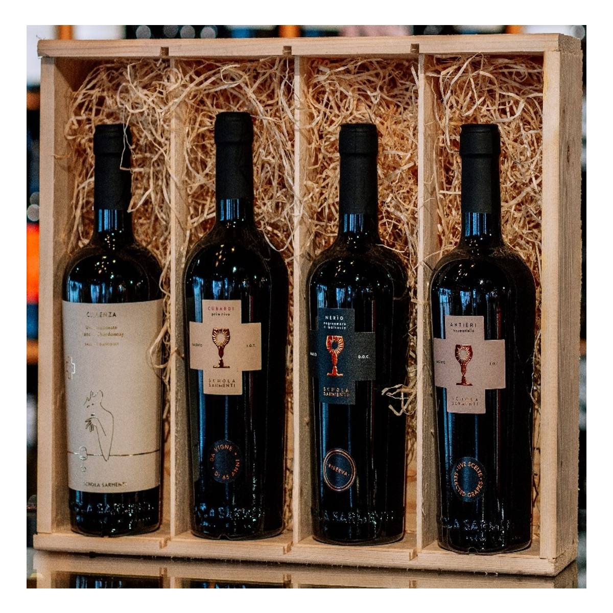 09 Zuid-Italiaanse Signatuur 09 Zuid-Italiaanse Signatuur - www.henribloem.nl - Henri Bloem 09 Zuid-Italiaanse Signatuur 09 Zuid-Italiaanse Signatuur - www.henribloem.nl - Henri Bloem