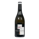 Ottella Nasomatto witte wijn