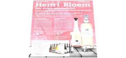 Nieuwsbrief Juni 2024