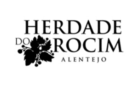 Herdade do Rocim