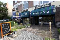 Henri Bloem Arnhem