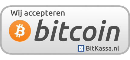 Arnhem: Bitcoinstad, en wij doen mee!