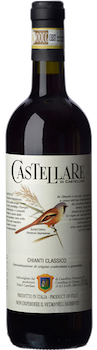 Castellare Chianti Classico