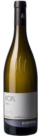 Kurtatsch Kofl Sauvignon