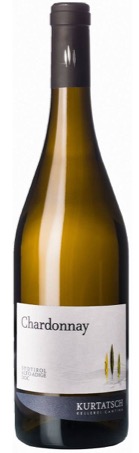 Kurtatsch Chardonnay