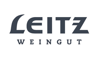Leitz