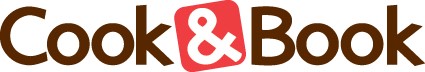 Cook & Book