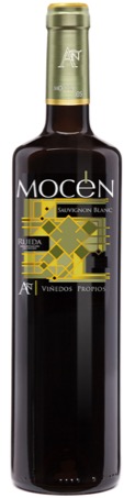 Mocen Sauvignon