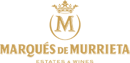 Marques de Murrieta