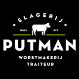 Slagerij Putman