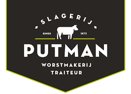 Slagerij Putman