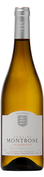 Montrose chardonnay