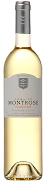 Montrose Viognier