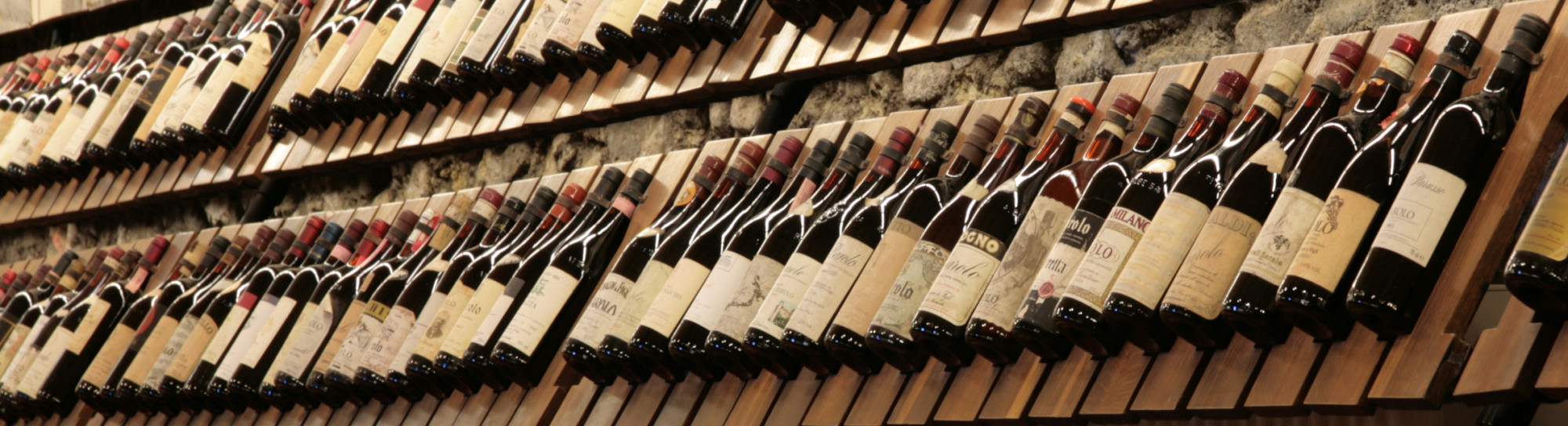 Top 10 Wijnwinkelreview