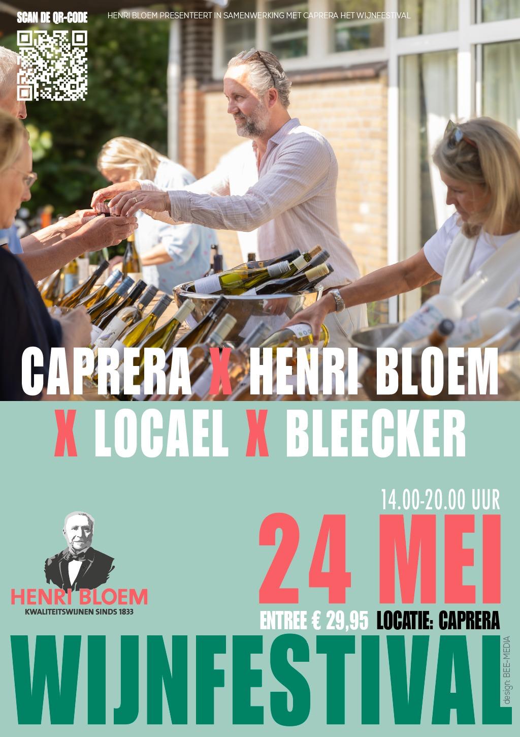 wijnfestival 2026