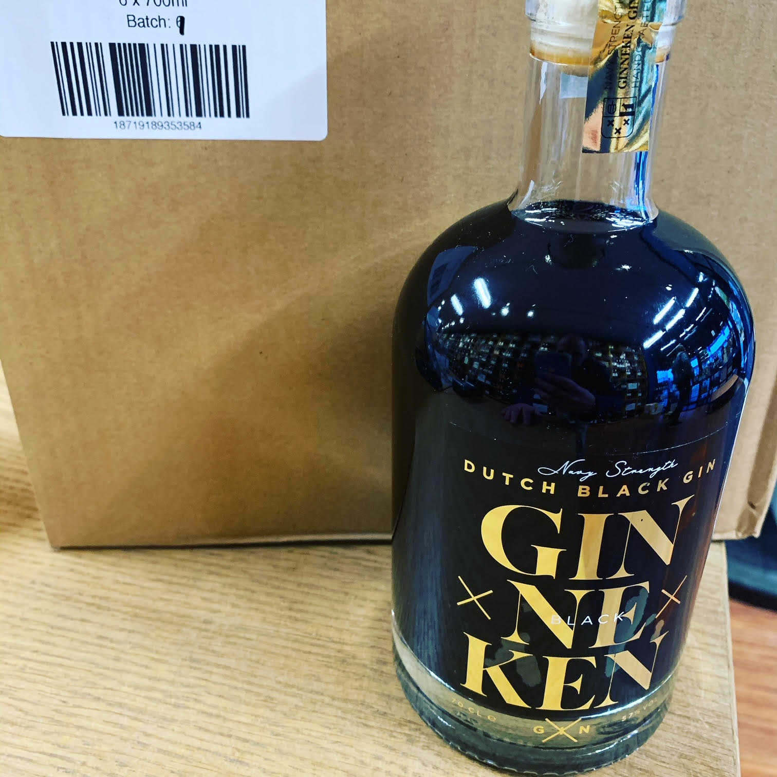 Sassicaia, Ornellaia, Solaia