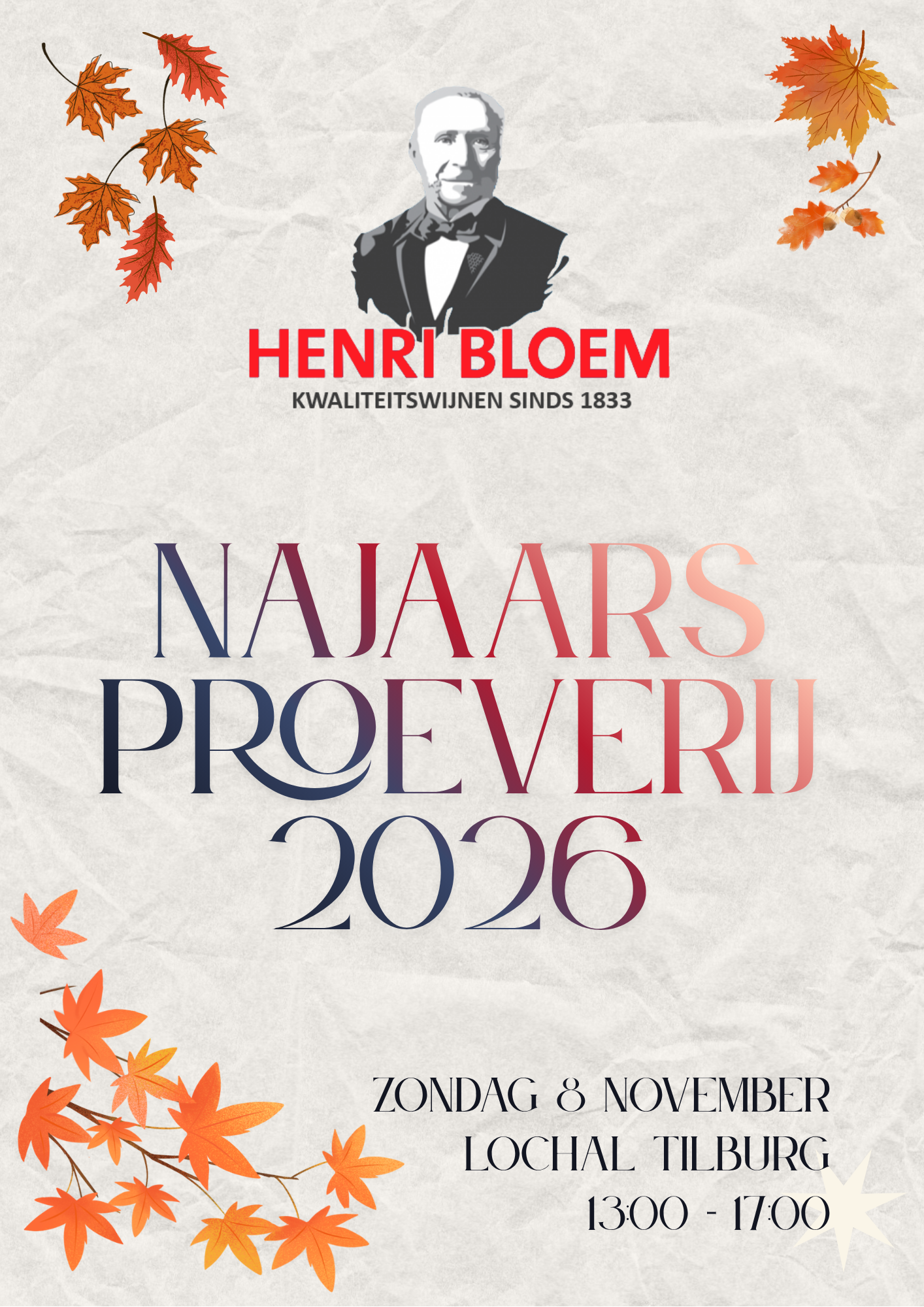 HenriBloem_Tilburg_2026