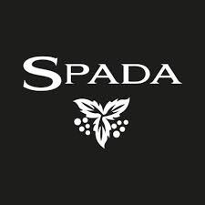 Spada_Henri_Bloem_Tilburg