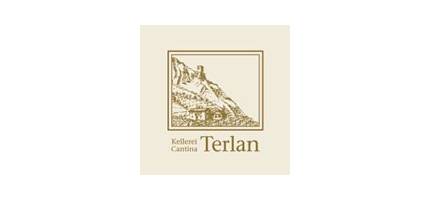 Corona-proof-doos I - Terlan