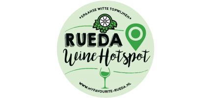 Rueda Wine Hotspot: Verdejo op de proeftafel.