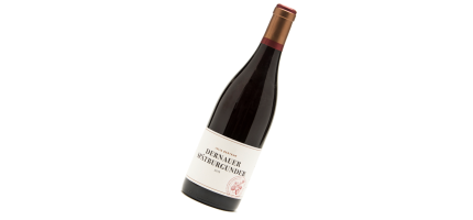 Corona-Proof-Doos IV-Ahr-Wein