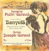 Pietri Geraud Joseph Geraud