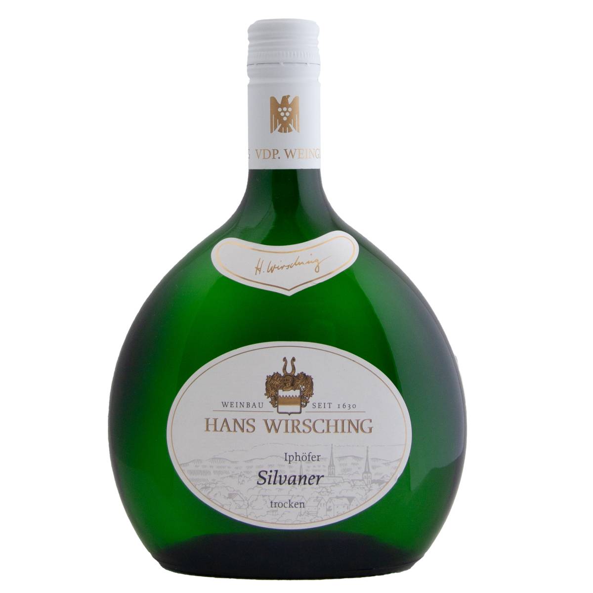 Silvaner Iphofer Silvaner Iphofer - www.henribloem.nl - Henri Bloem Silvaner Iphofer Silvaner Iphofer - www.henribloem.nl - Henri Bloem