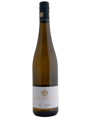   St. Veit Trocken