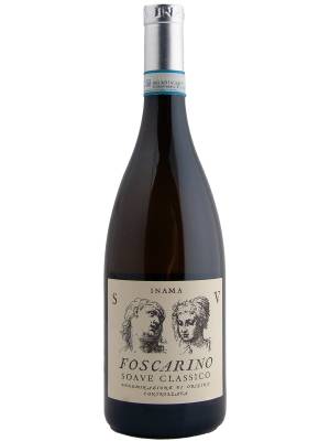  Soave Classico Foscarino