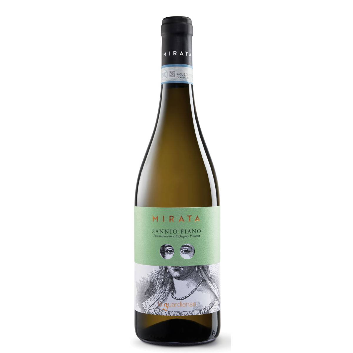 Fiano Fiano - www.henribloem.nl - Henri Bloem