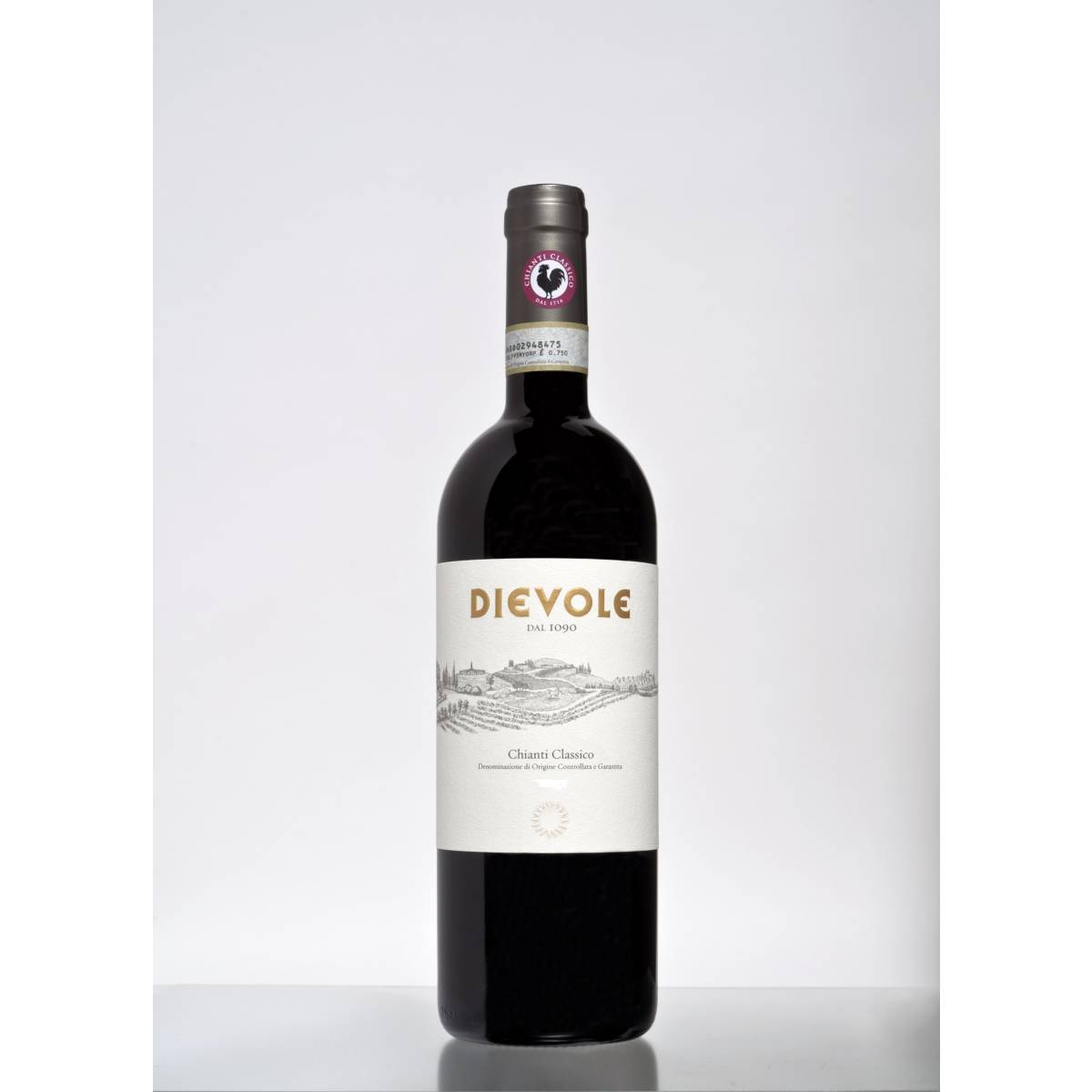 Chianti Vendemmia C Chianti Vendemmia C - www.henribloem.nl - Henri Bloem Chianti Vendemmia C Chianti Vendemmia C - www.henribloem.nl - Henri Bloem