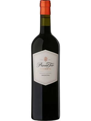   Cabernet Franc Selected Vines