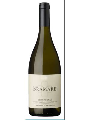   Bramare Chardonnay Zingaretti
