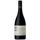Torbreck Old Vines GSM