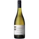 Torbreck The Woodcutter's Semillon