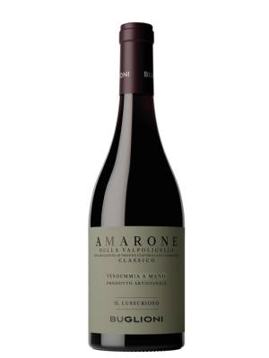   Il Lussurioso Amarone