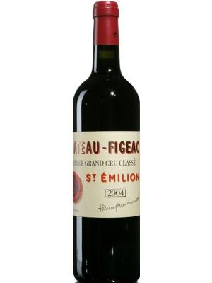 1er Grand Cru Classé* 1er Grand Cru Classé* - www.henribloem.nl - Henri Bloem 1er Grand Cru Classé* 1er Grand Cru Classé* - www.henribloem.nl - Henri Bloem