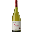 De Martino Estate Chardonnay